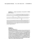 Antibodies to Ox-2/Cd200 and Uses Thereof diagram and image