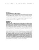 Antibodies to Ox-2/Cd200 and Uses Thereof diagram and image