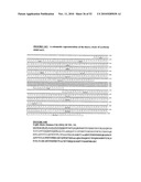 Antibodies to Ox-2/Cd200 and Uses Thereof diagram and image