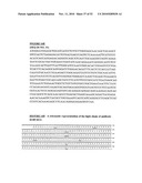 Antibodies to Ox-2/Cd200 and Uses Thereof diagram and image