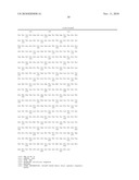 Antibodies to Ox-2/Cd200 and Uses Thereof diagram and image