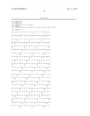 Antibodies to Ox-2/Cd200 and Uses Thereof diagram and image