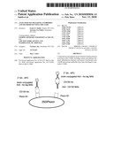 Anti-CD100 Neutralizing Antibodies and Methods of Using the Same diagram and image