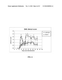 Anti-CD100 Neutralizing Antibodies and Methods of Using the Same diagram and image