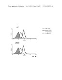 Anti-CD100 Neutralizing Antibodies and Methods of Using the Same diagram and image