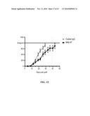 Anti-CD100 Neutralizing Antibodies and Methods of Using the Same diagram and image