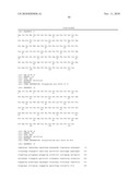 Anti-CD100 Neutralizing Antibodies and Methods of Using the Same diagram and image