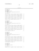 Anti-CD100 Neutralizing Antibodies and Methods of Using the Same diagram and image