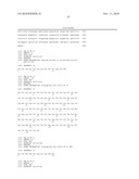 Anti-CD100 Neutralizing Antibodies and Methods of Using the Same diagram and image