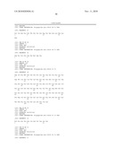 Anti-CD100 Neutralizing Antibodies and Methods of Using the Same diagram and image