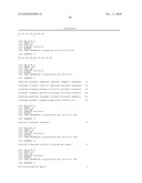 Anti-CD100 Neutralizing Antibodies and Methods of Using the Same diagram and image