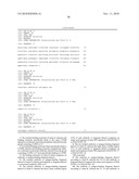 Anti-CD100 Neutralizing Antibodies and Methods of Using the Same diagram and image