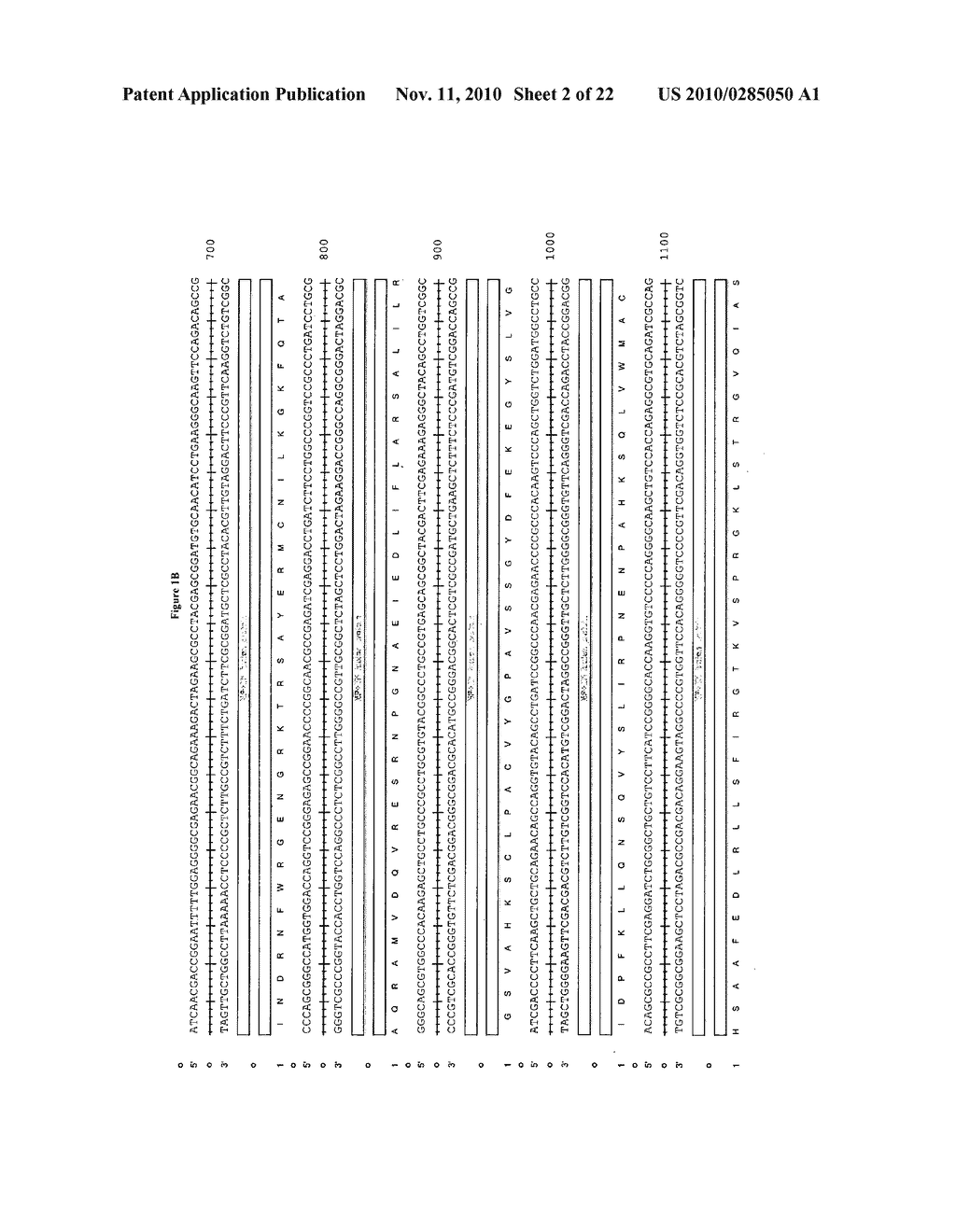 Compositions and Methods - diagram, schematic, and image 03