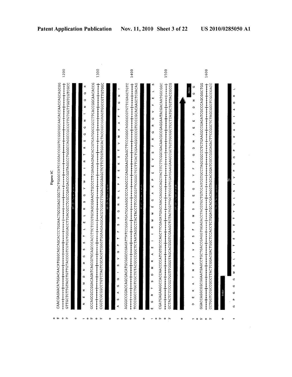 Compositions and Methods - diagram, schematic, and image 04