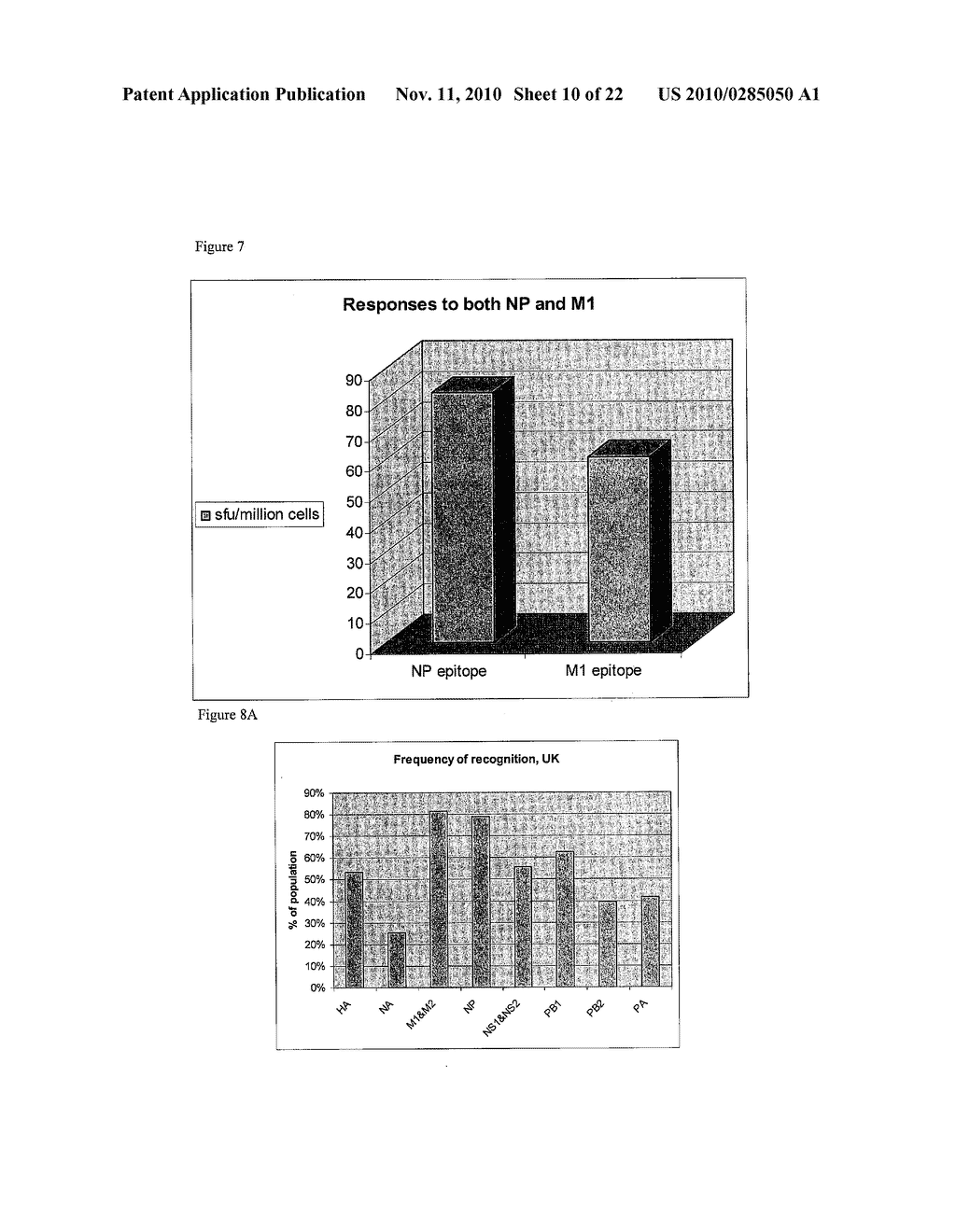 Compositions and Methods - diagram, schematic, and image 11