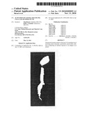 Activation of natural killer (NK) cells and methods of use diagram and image