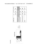 ALPHA THYMOSIN PEPTIDES AS VACCINE ENHANCERS diagram and image