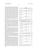 ALPHA THYMOSIN PEPTIDES AS VACCINE ENHANCERS diagram and image