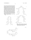 COMBINED MUCOSAL AND PARENTERAL IMMUNIZATION AGAINST HIV diagram and image