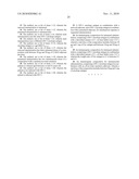 COMBINED MUCOSAL AND PARENTERAL IMMUNIZATION AGAINST HIV diagram and image