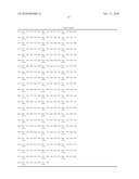 METHOD FOR THE INTERNALIZATION OF NON-INVASIVE BACTERIA IN EUKARYOTE CELLS diagram and image