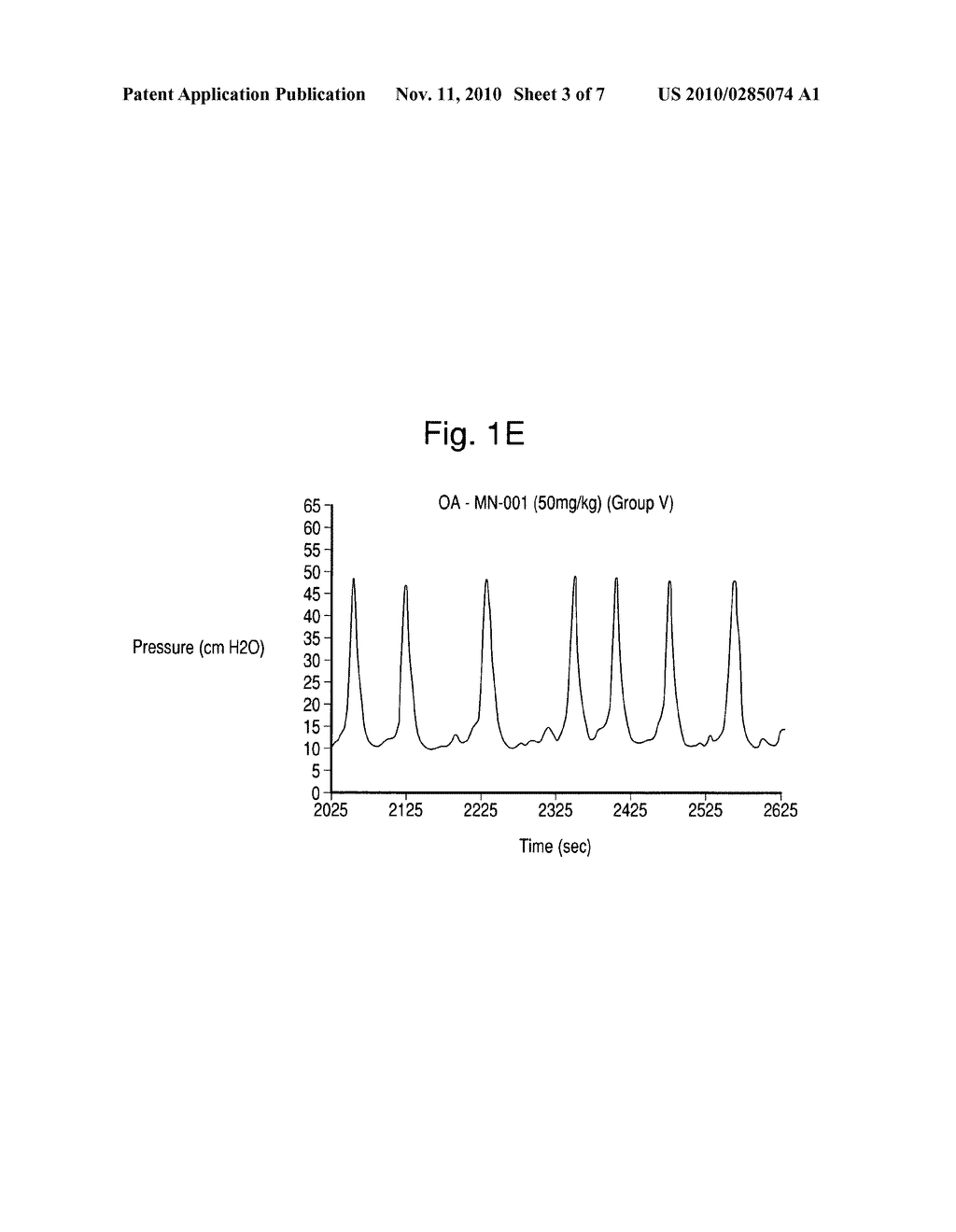 PHENOXYALKYLCARBOXYLIC ACID DERIVATIVES IN THE TREATMENT OF IRRITABLE BOWEL SYNDROME - diagram, schematic, and image 04