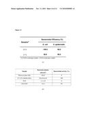 Bactericidal Nanofibers, and Methods of Use Thereof diagram and image