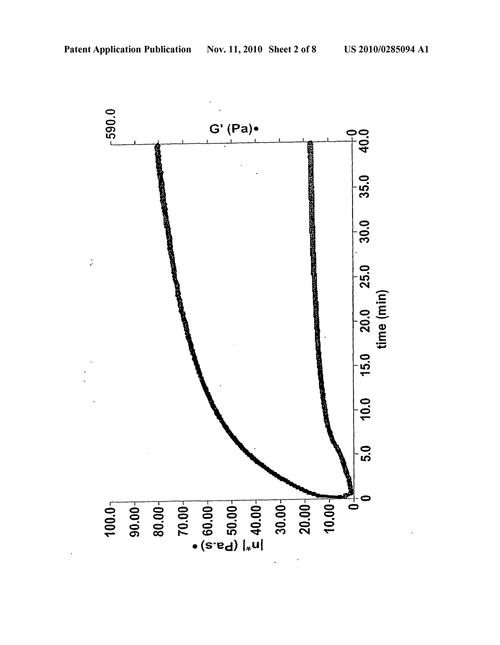 POLYMERIC COMPOSITIONS AND METHODS OF MAKING AND USING THEREOF - diagram, schematic, and image 03