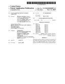 VACCINATION BY TRANSCUTANEOUS TARGETING diagram and image