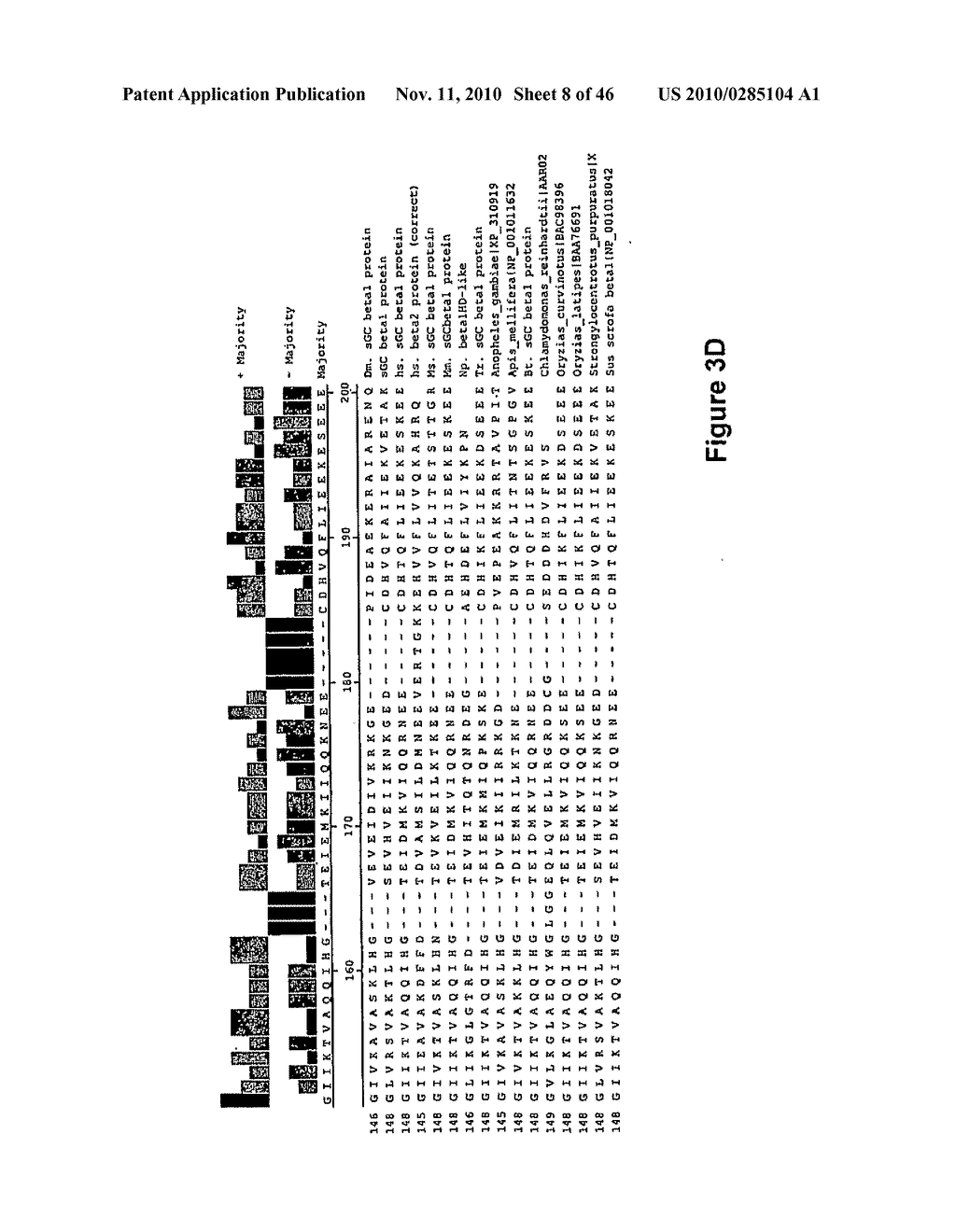 COMPOSITIONS AND METHODS FOR THE DELIVERY OF OXYGEN - diagram, schematic, and image 09