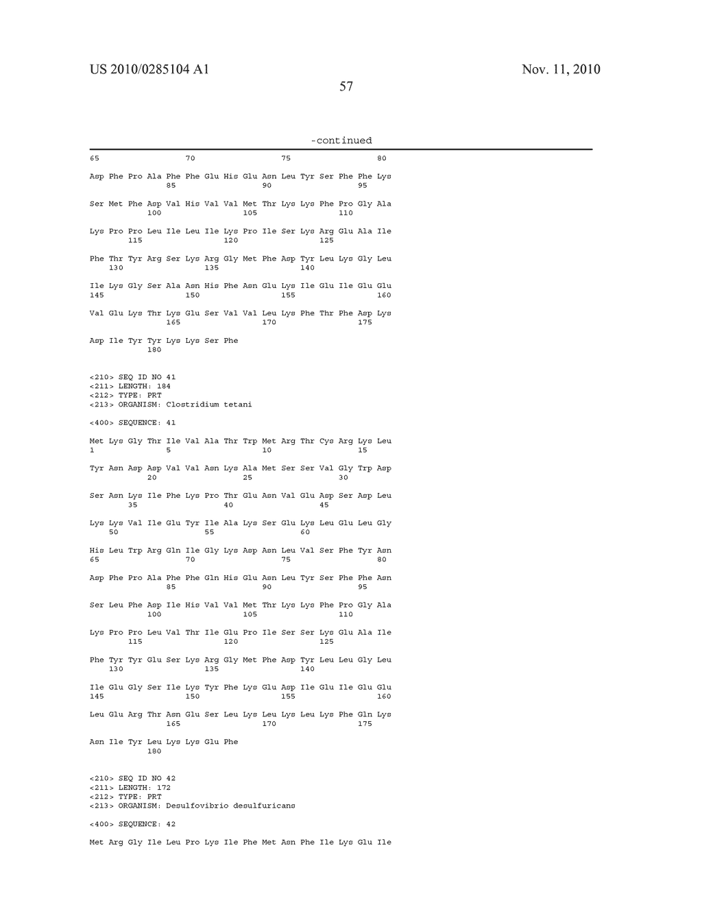 COMPOSITIONS AND METHODS FOR THE DELIVERY OF OXYGEN - diagram, schematic, and image 104