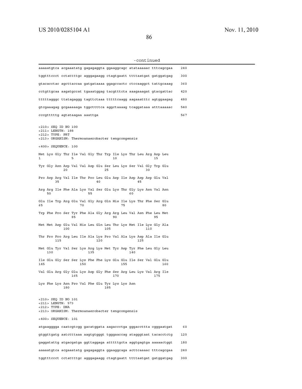 COMPOSITIONS AND METHODS FOR THE DELIVERY OF OXYGEN - diagram, schematic, and image 133