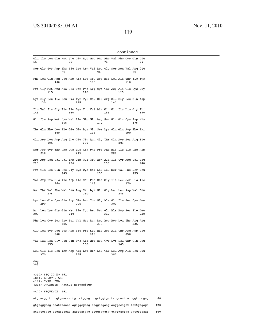 COMPOSITIONS AND METHODS FOR THE DELIVERY OF OXYGEN - diagram, schematic, and image 166