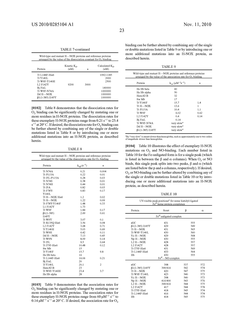 COMPOSITIONS AND METHODS FOR THE DELIVERY OF OXYGEN - diagram, schematic, and image 70