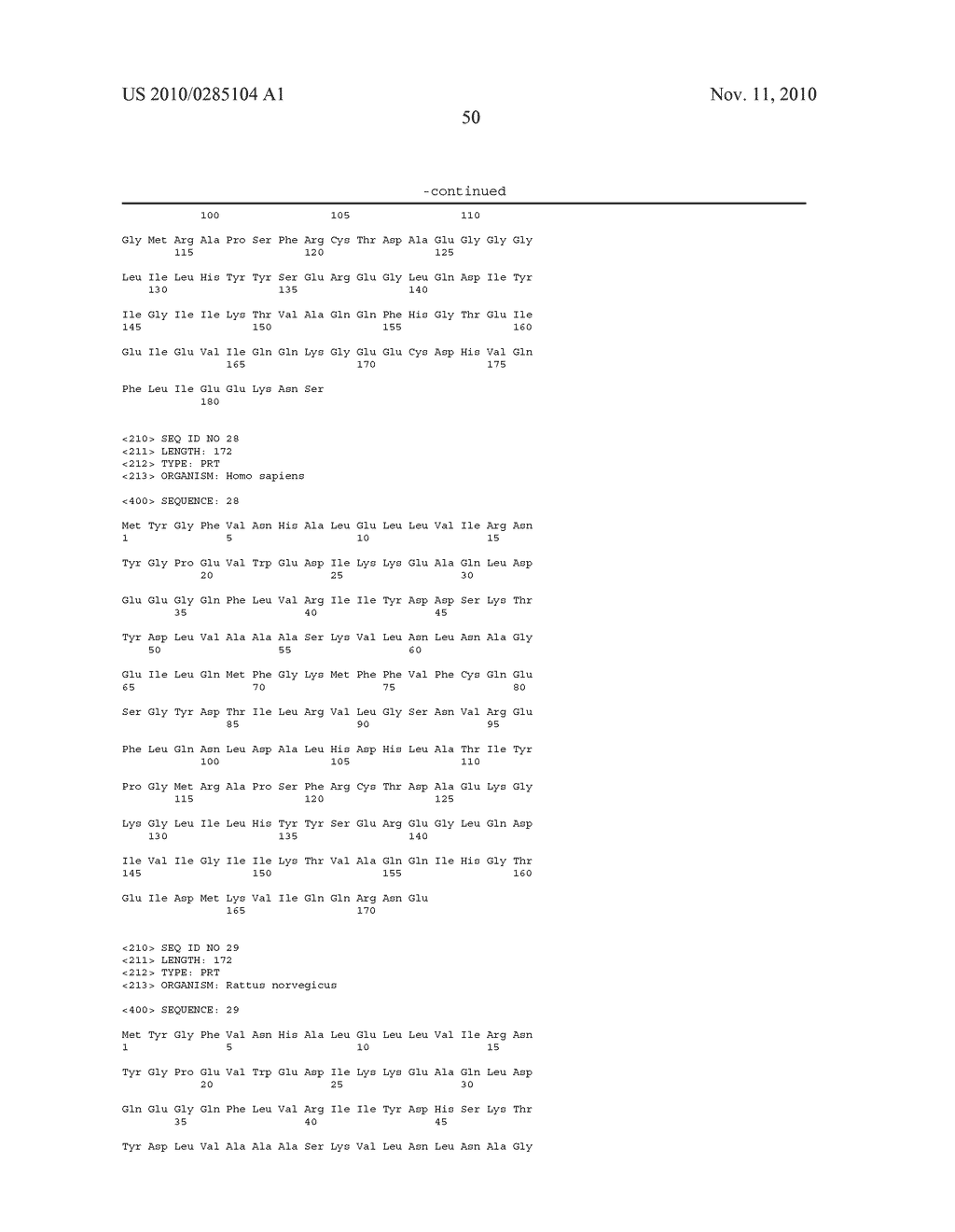 COMPOSITIONS AND METHODS FOR THE DELIVERY OF OXYGEN - diagram, schematic, and image 97