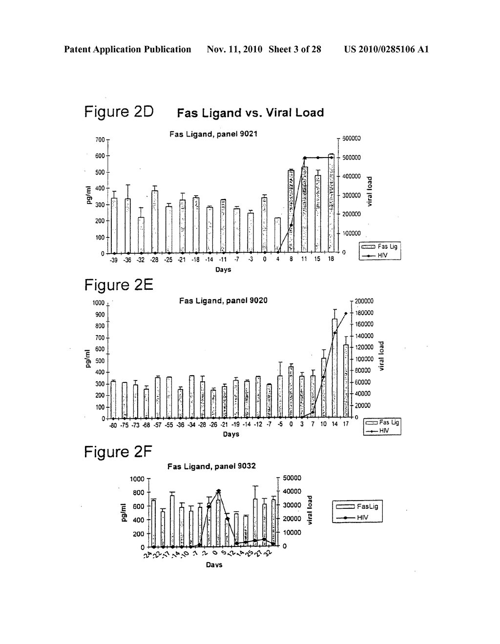 MULTICOMPONENT VACCINE - diagram, schematic, and image 04