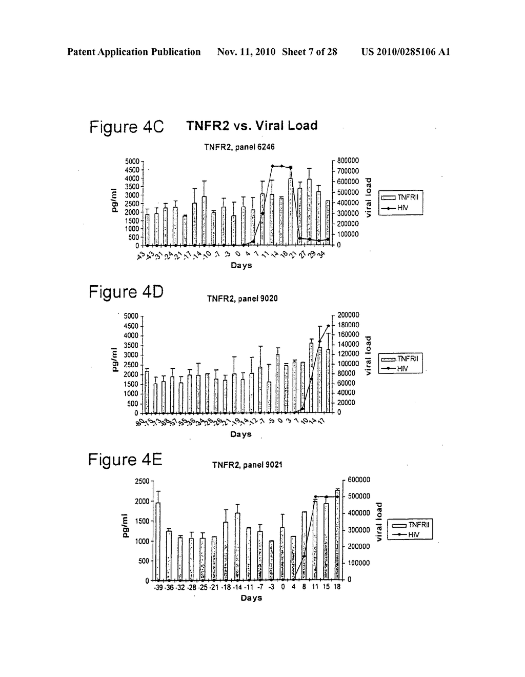 MULTICOMPONENT VACCINE - diagram, schematic, and image 08