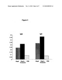 TRUNCATED SECRETORY ASPARTYL PROTEINASE 2 diagram and image