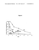 TRUNCATED SECRETORY ASPARTYL PROTEINASE 2 diagram and image