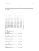 TRUNCATED SECRETORY ASPARTYL PROTEINASE 2 diagram and image