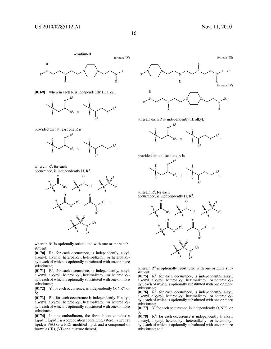 METHODS OF DELIVERING OLIGONUCLEOTIDES TO IMMUNE CELLS - diagram, schematic, and image 53