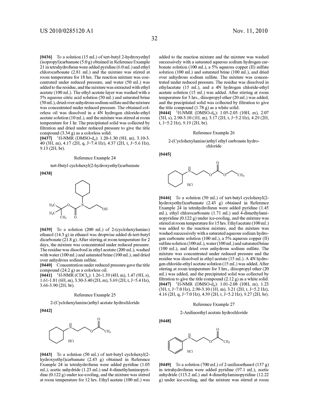 CONTROLLED RELEASE PREPARATION - diagram, schematic, and image 33