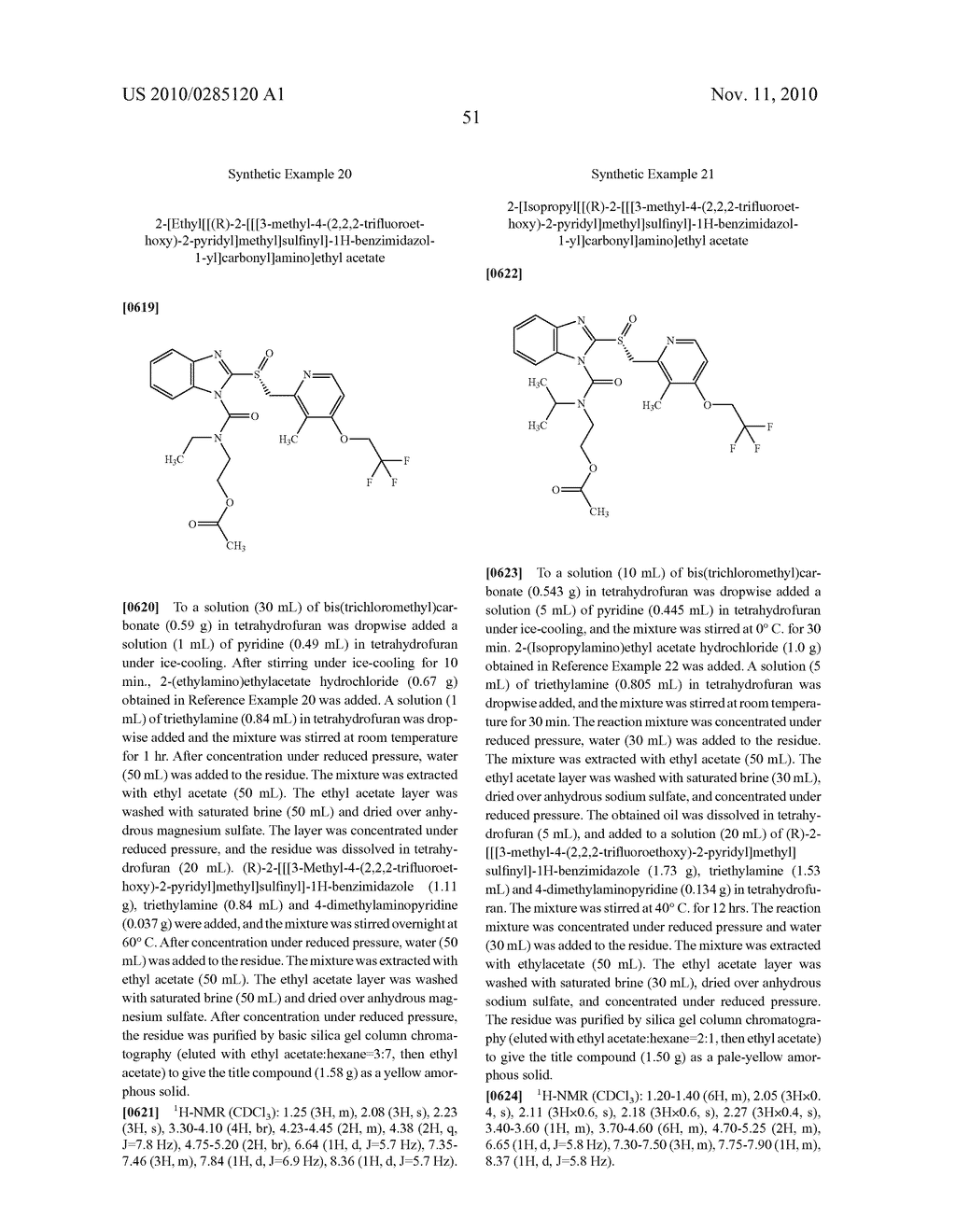 CONTROLLED RELEASE PREPARATION - diagram, schematic, and image 52