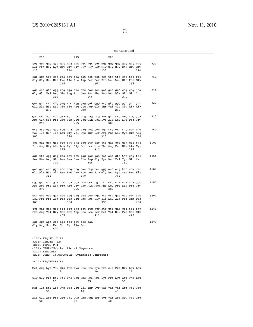 FGF21 MUTANTS AND USES THEREOF - diagram, schematic, and image 192