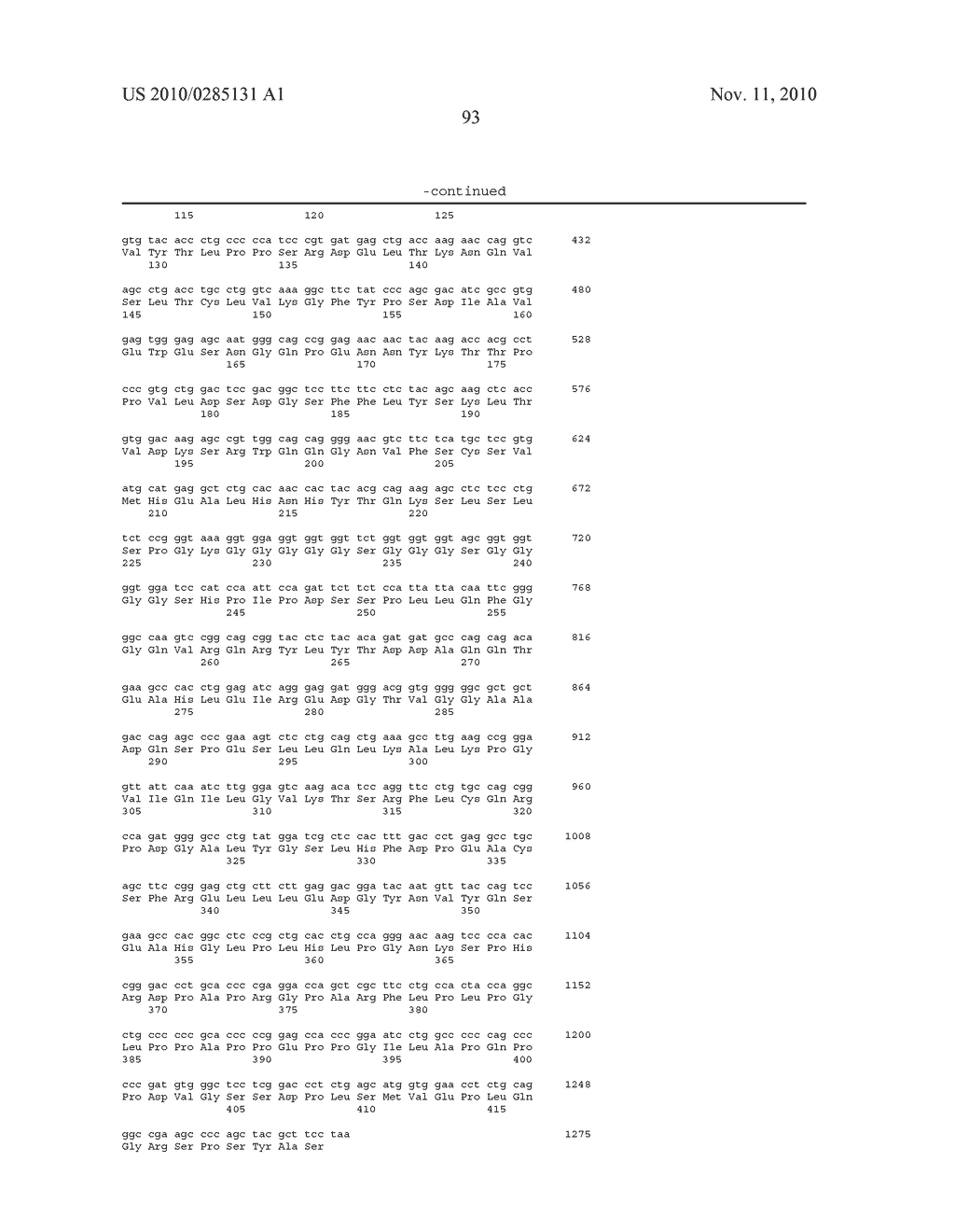 FGF21 MUTANTS AND USES THEREOF - diagram, schematic, and image 214