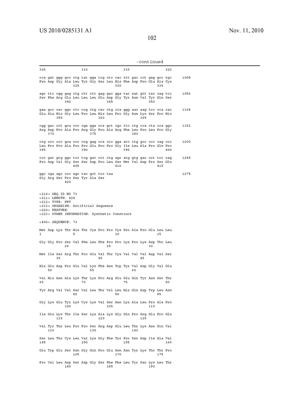 FGF21 MUTANTS AND USES THEREOF - diagram, schematic, and image 223