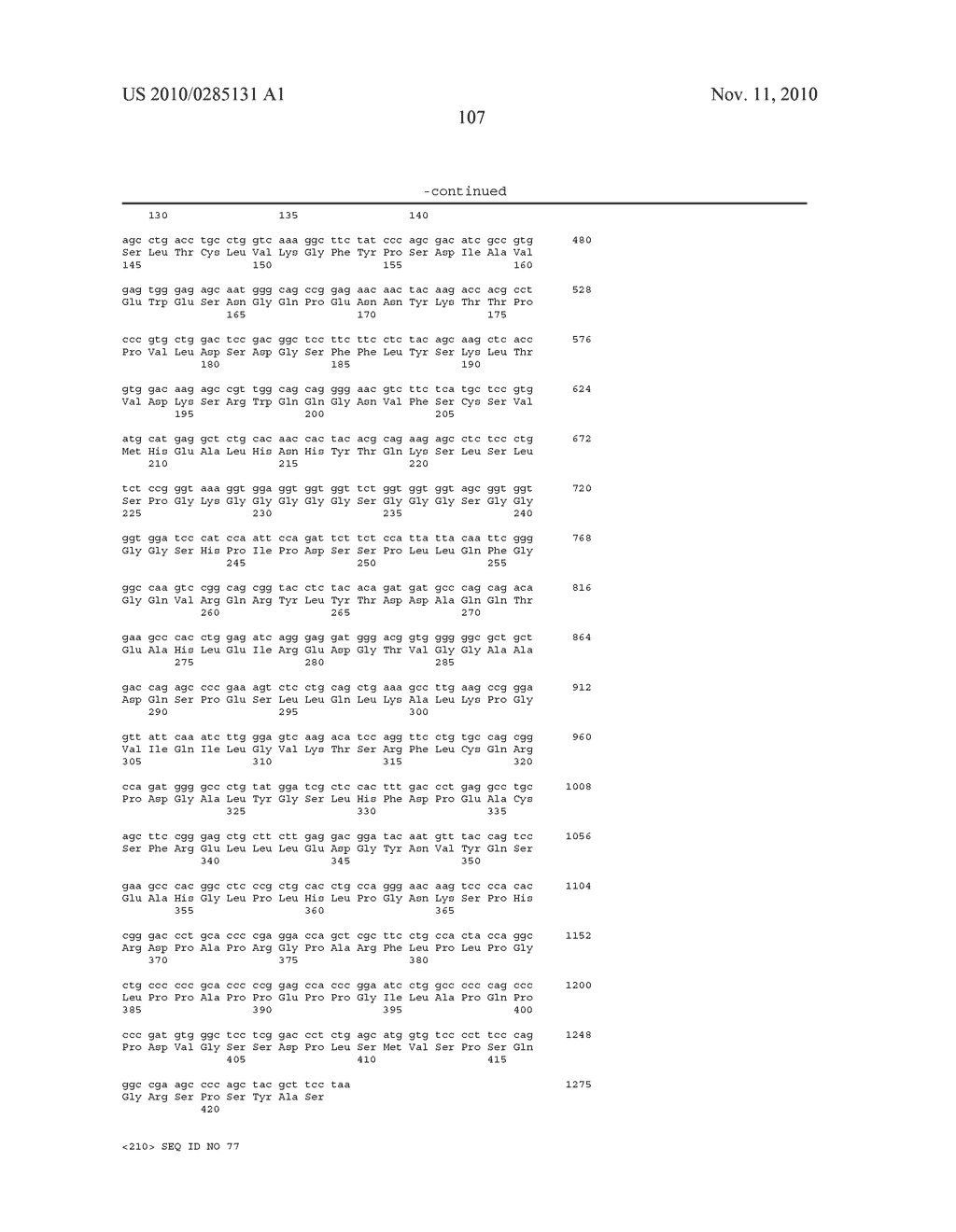 FGF21 MUTANTS AND USES THEREOF - diagram, schematic, and image 228