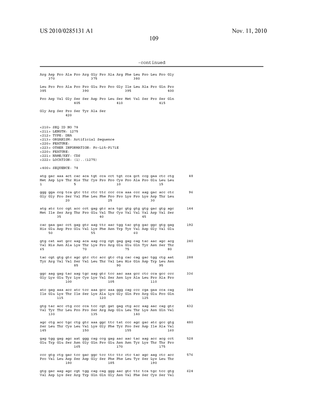 FGF21 MUTANTS AND USES THEREOF - diagram, schematic, and image 230