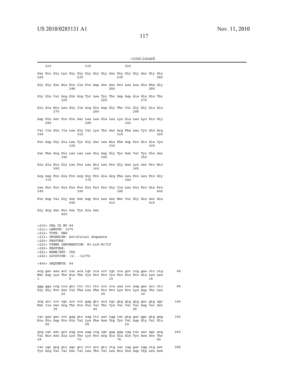 FGF21 MUTANTS AND USES THEREOF - diagram, schematic, and image 238