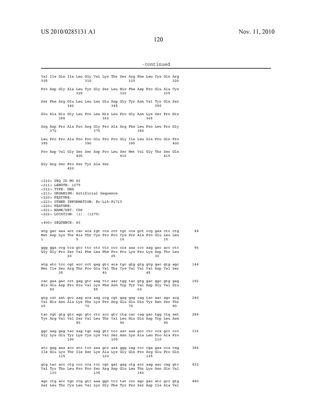 FGF21 MUTANTS AND USES THEREOF - diagram, schematic, and image 241